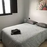 דירה Casa Serenidad