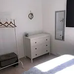 דירה Casa Serenidad Punta Mujeres