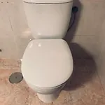 דירה Casa Serenidad Punta Mujeres