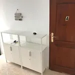 Casa Serenidad דירה *