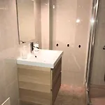 Casa Serenidad דירה