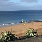 Casa Serenidad דירה Punta Mujeres