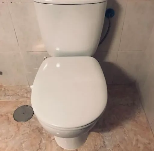 Appartamento Casa Serenidad Punta Mujeres