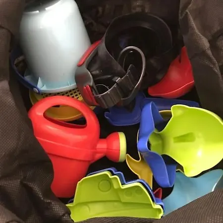 Casa Serenidad Punta Mujeres