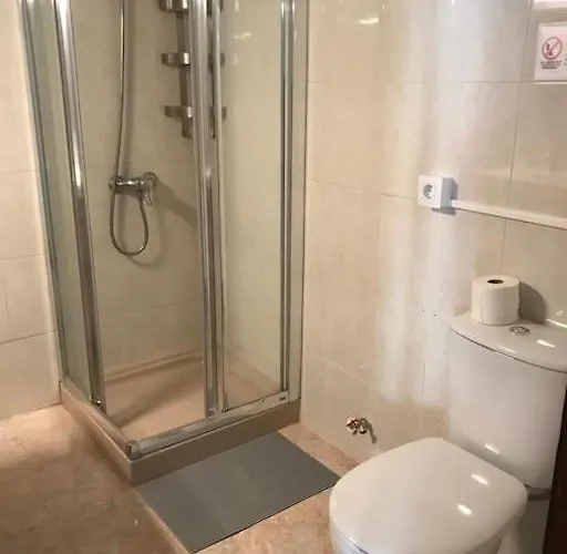 Casa Serenidad * Punta Mujeres