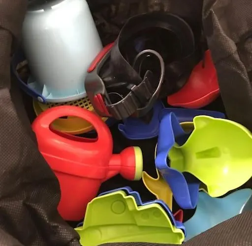 Casa Serenidad Punta Mujeres